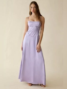 redefine regal pale pink floral jacquard strapless maxi dress Redefine Regal Pale Pink Floral Jacquard Strapless Maxi Dress Lulus